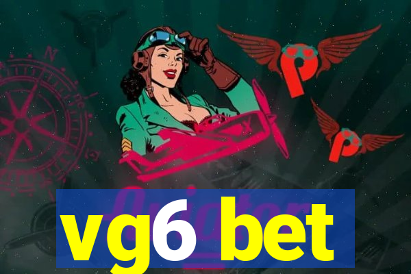 vg6 bet